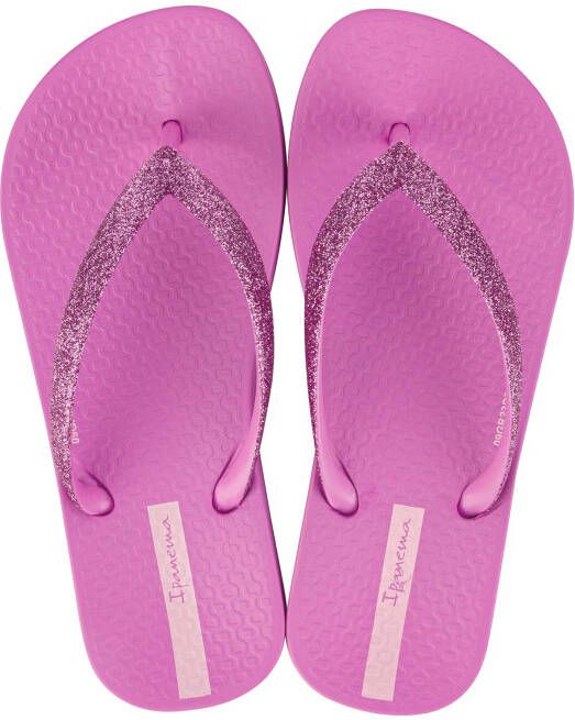 Ipanema IP 83141 AQ634 lilac paars