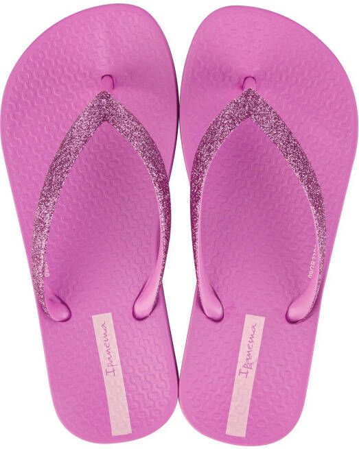 Ipanema IP 83141 AQ634 lilac Roze