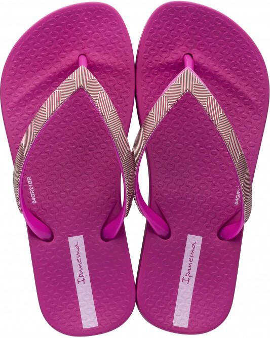 Ipanema Ip 83177 20197 pink Roze