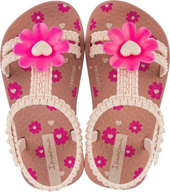 Ipanema IP 83355 AR726 beige