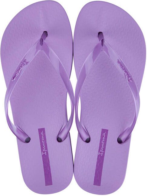 Ipanema IP 83475 AR107 lilac paars