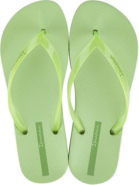 Ipanema IP 83475 AR108 green Groen