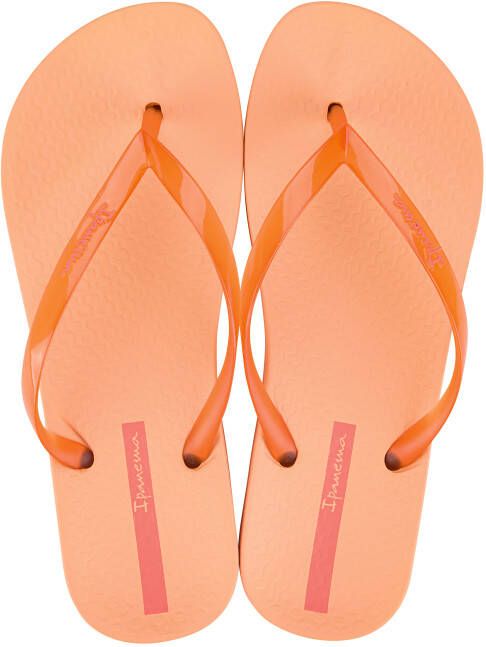 Ipanema IP 83475 AR109 orange Oranje