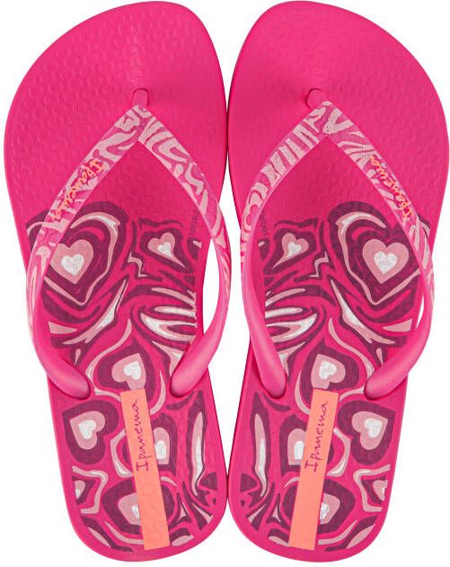 Ipanema IP 83476 AR735 pink Roze