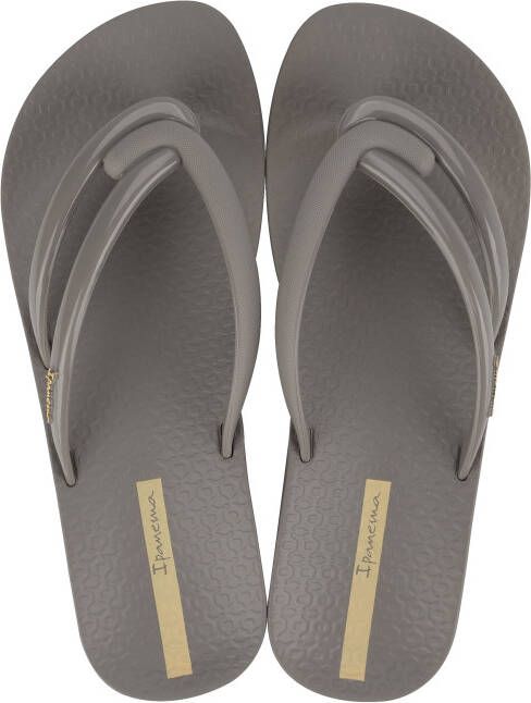 Ipanema IP 83519 AQ708 grey Grijs