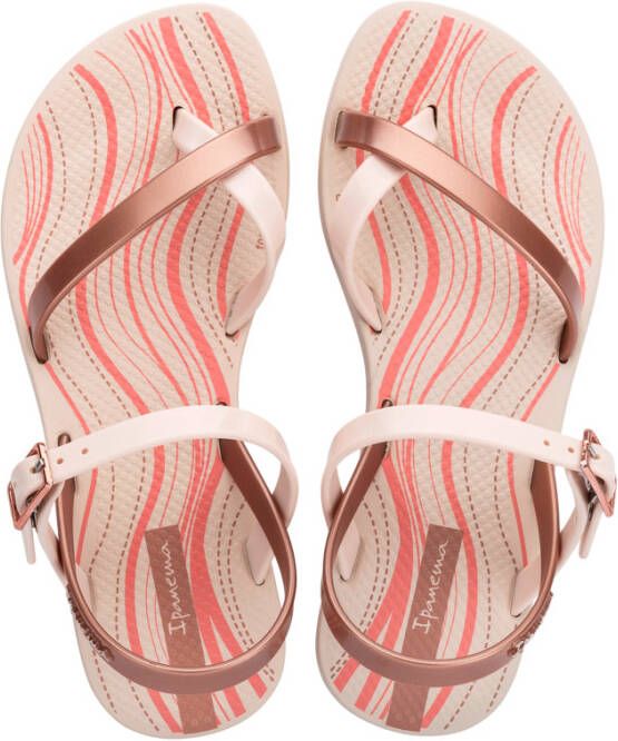 Ipanema IP 83534 BD514 beige