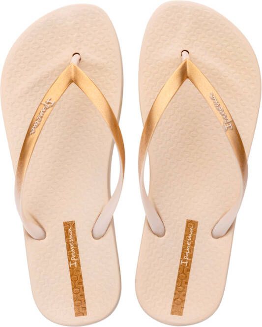 Ipanema IP 83648 BD708 beige