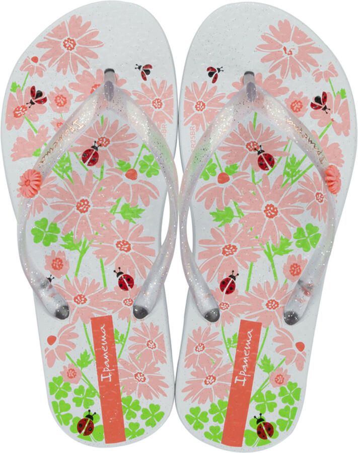 Ipanema IP 27273 BQ759 white Wit