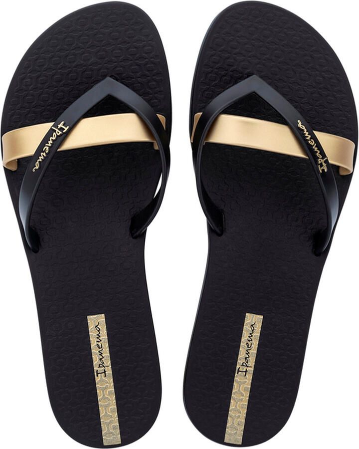 Ipanema Stijlvolle Kirei Damessandalen Multicolor Dames - Foto 4