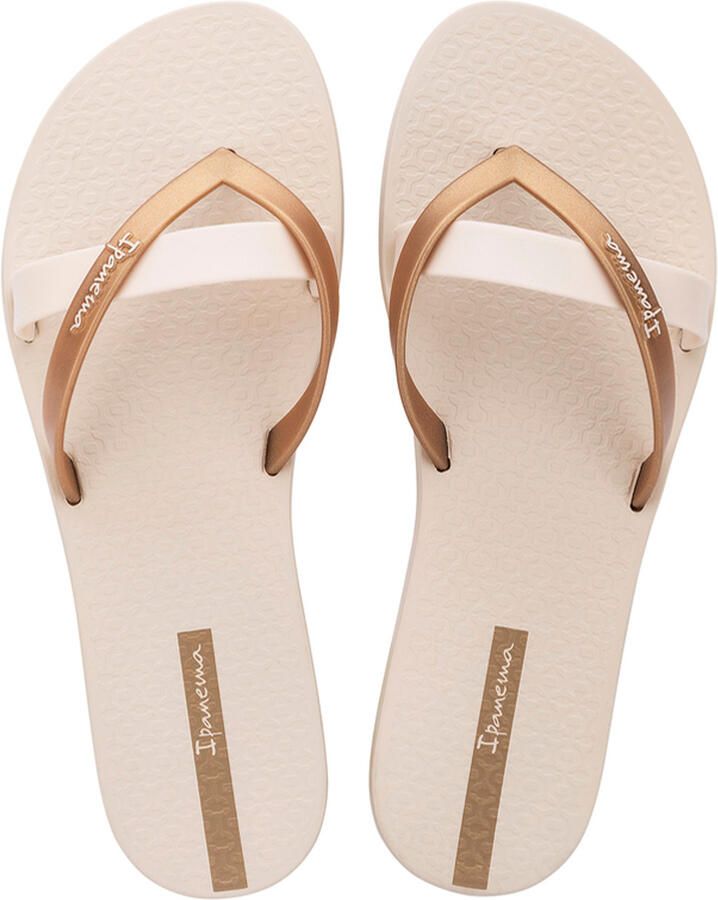 Ipanema Stijlvolle Kirei Damessandalen Multicolor Dames - Foto 4