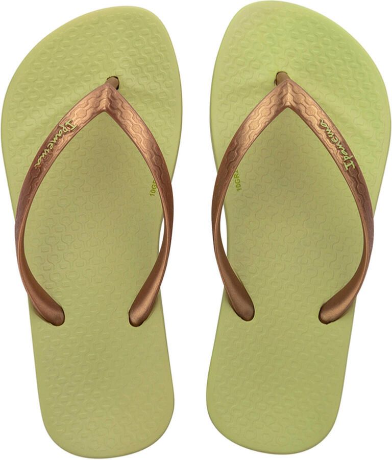 Ipanema IP 83078 BP963 yellow Geel