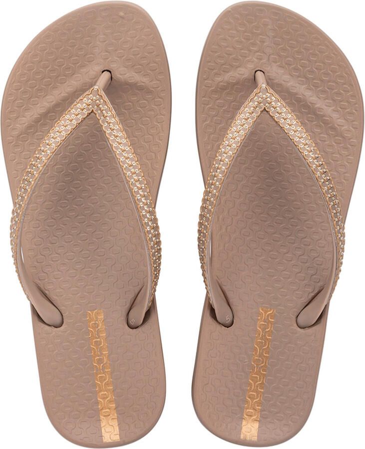 Ipanema IP 83749 BP362 beige