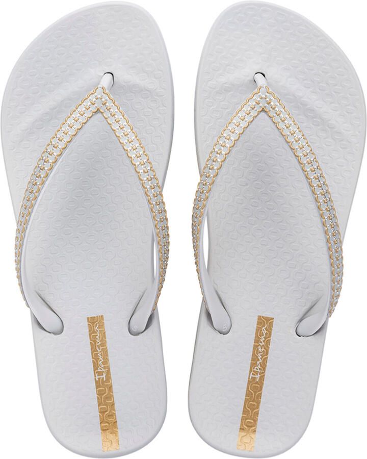 Ipanema IP 83749 BP364 grey Grijs