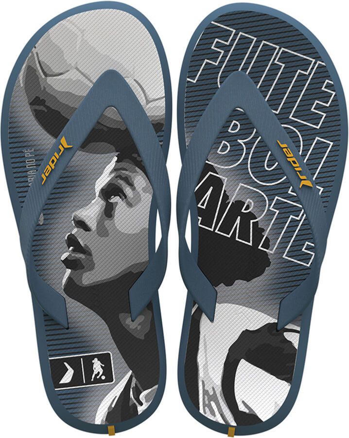 Ipanema RI 12602 BU501 blue donkerblauw