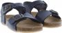 Kipling EASY 4 Kinderen SandalenJongens Kleur Grijs - Thumbnail 7