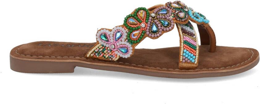 Lazamani 75001 multi