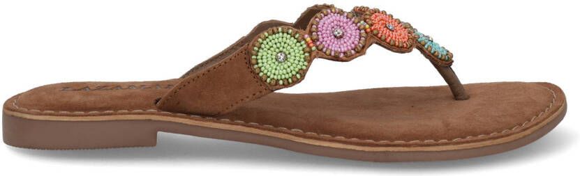 Lazamani 75453 multi