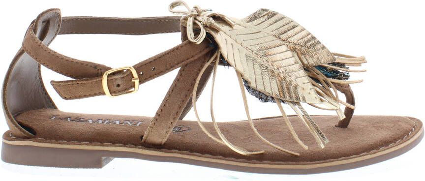 Lazamani LA75899 Sandalen