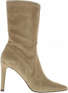 Lilian 2112 beige