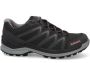 Lowa Innox Pro Goretex Lo Wandelschoenen Grijs 1 2 Vrouw - Thumbnail 3