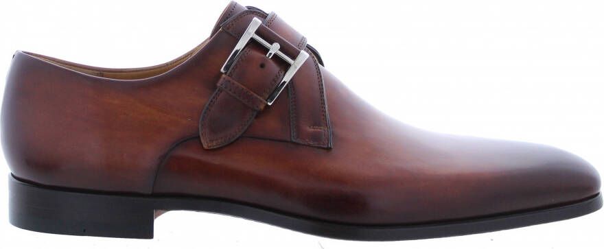 Magnanni 14423 cognac