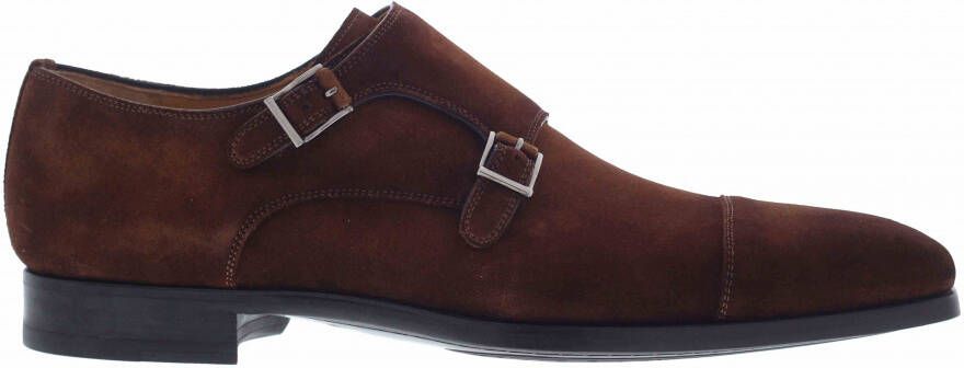 Magnanni 15330 cognac