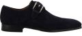 Magnanni 19531 azul donkerblauw - Donkerblauw