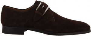 Magnanni 19531 cacao Bruin