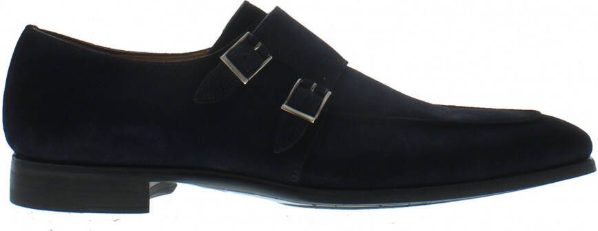 Magnanni 23696 azul donkerblauw