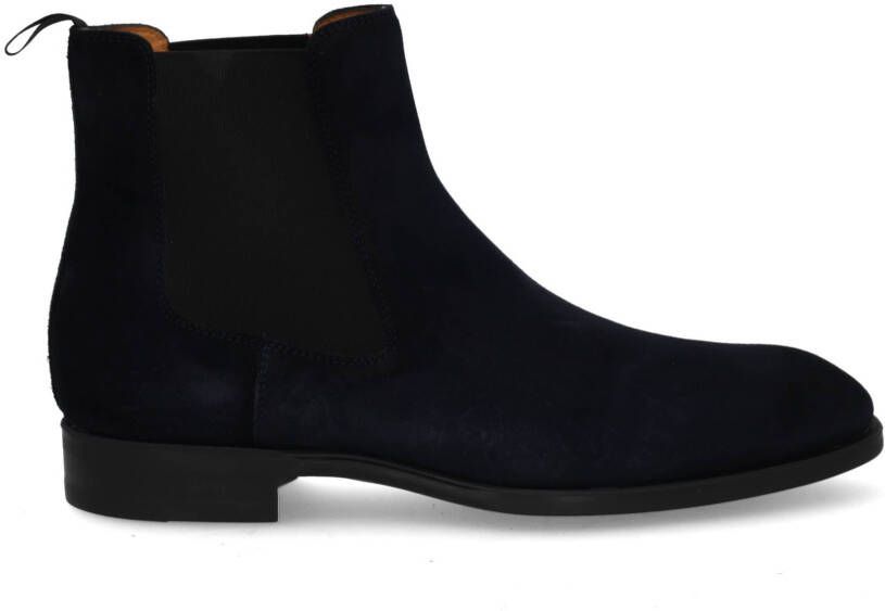 Magnanni 26319 azul donkerblauw