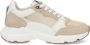Maruti Dames Lage Sneakers Raven Multicolor Dames - Thumbnail 4