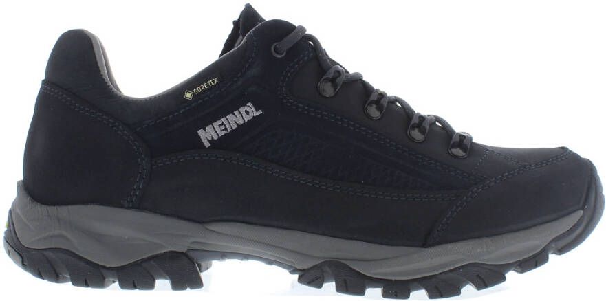 Meindl Atlanta lady GTX 2965 68 donkerblauw