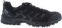 Meindl Caribe Gore-tex Heren Wandelschoenen 3825-30 Kleur Zwart - Thumbnail 2