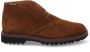 Mephisto Berto 3658 brown Bruin - Thumbnail 1