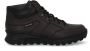 Mephisto Fosco Oregon Veterboots Heren Bruin - Thumbnail 2