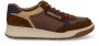 Mephisto Norwin 3658 1535 brown Cognac - Thumbnail 2
