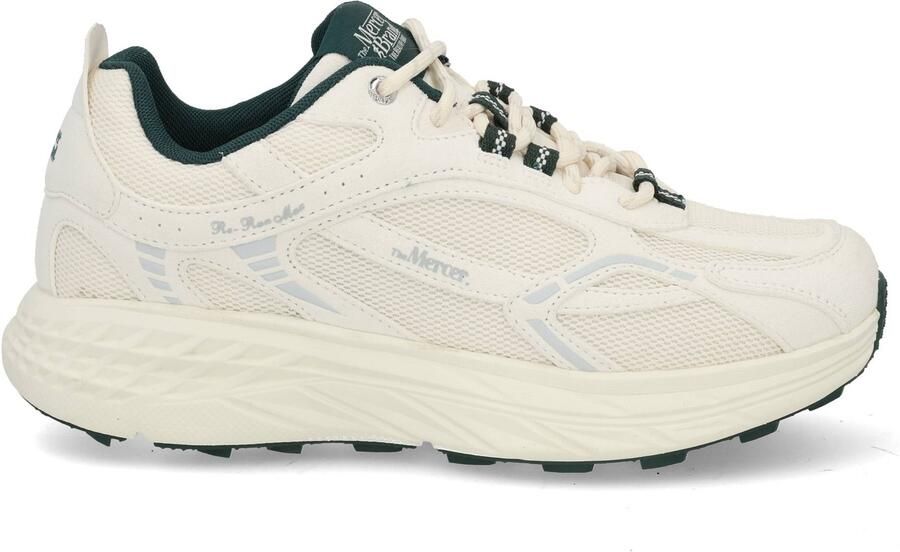 Mercer Amsterdam The Re-Run Max Sneakers - Foto 3