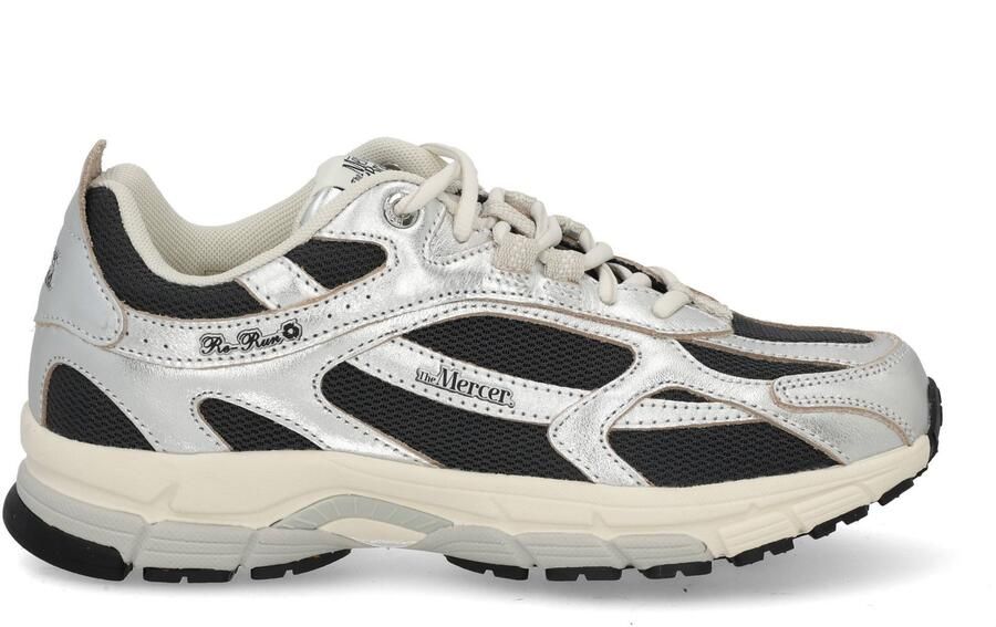 Mercer The Re-run Pine 999 multicolor Multi - Foto 3