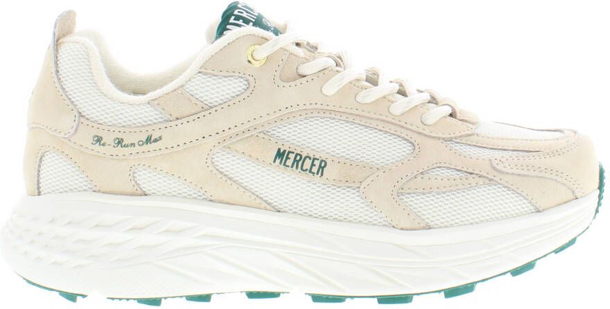 Mercer Re-run max 241006 103 sand Beige