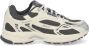 Mercer The Re-Run Cactus 158 white grey Multi grijs - Thumbnail 2