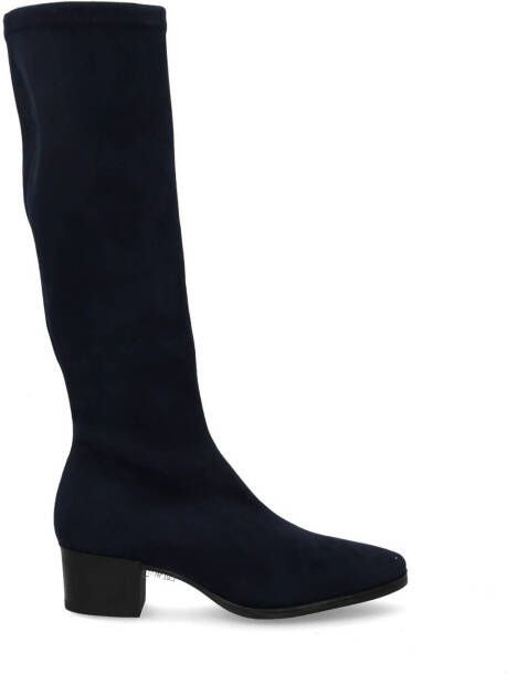 Miss Elastic Bota Corso 78256 marino donkerblauw
