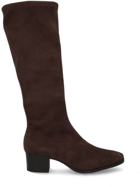 Miss Elastic Bota Corso 78256 testa Bruin