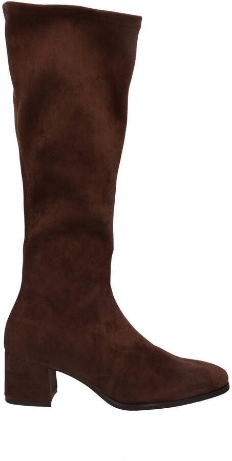 Miss Elastic 75310 marron Bruin