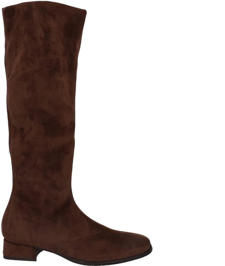 Miss Elastic 75316 marron Bruin