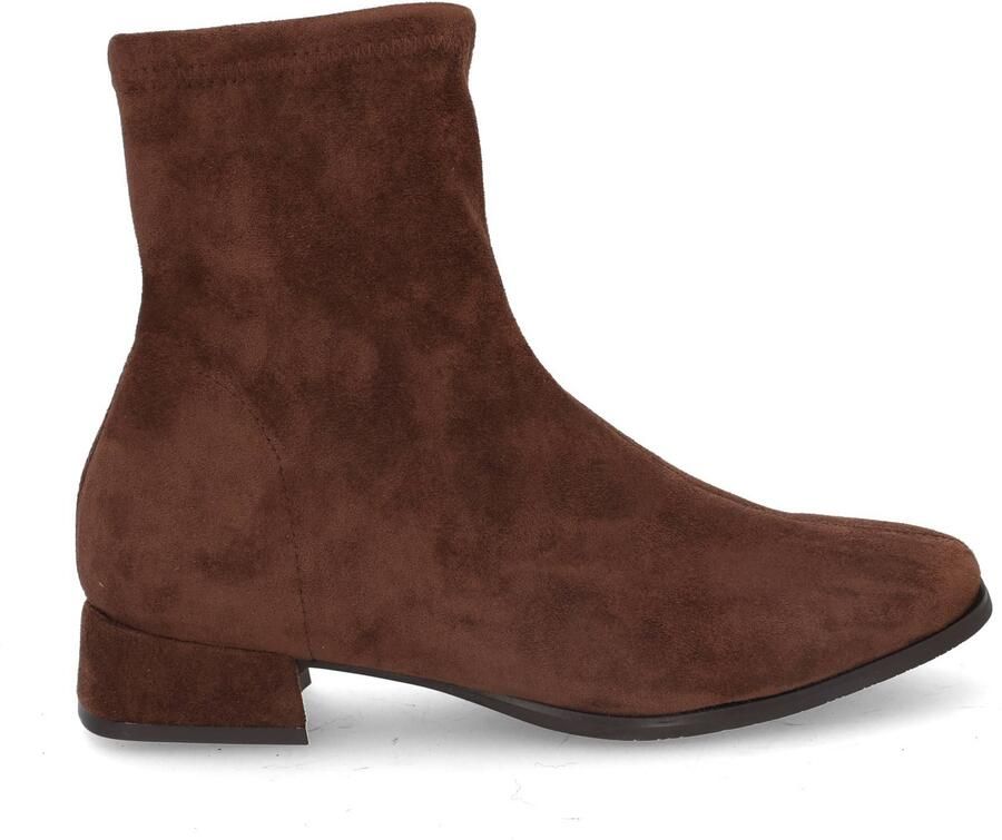 Miss Elastic 75317 marron Bruin