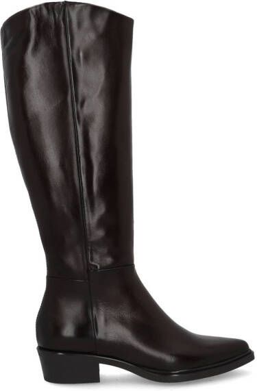 Mjus 89305 caffe Bruin