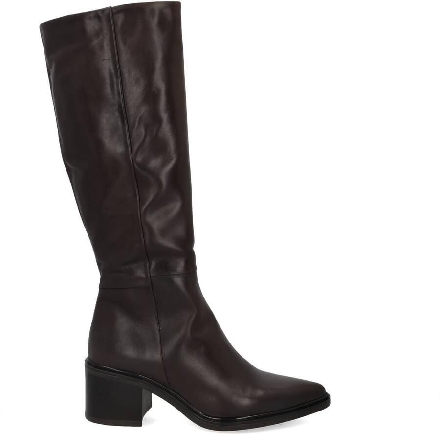 Mjus 39303 cafe Bruin