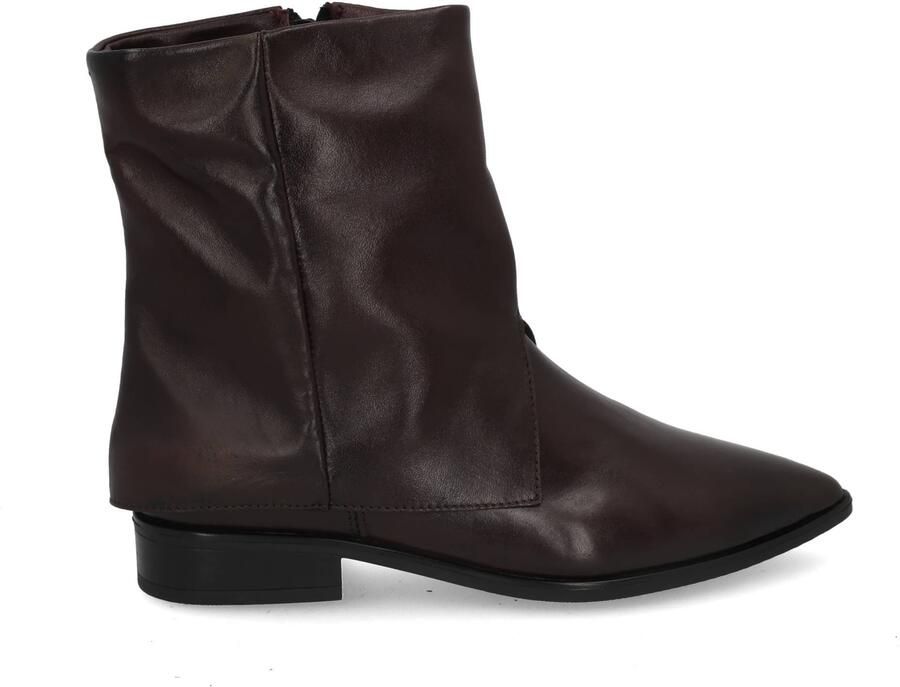 Mjus 63219 burgundy bordo