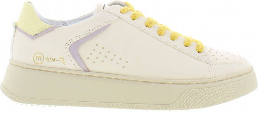 Mjus P56104 latte Beige