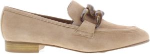 Nalini 211095 crossant Beige